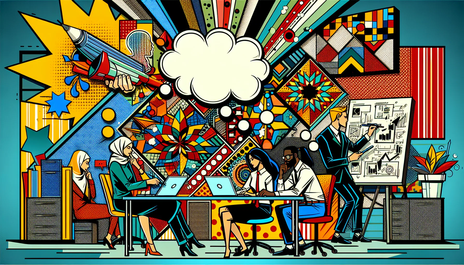 How To Create Compelling Content That Inspires