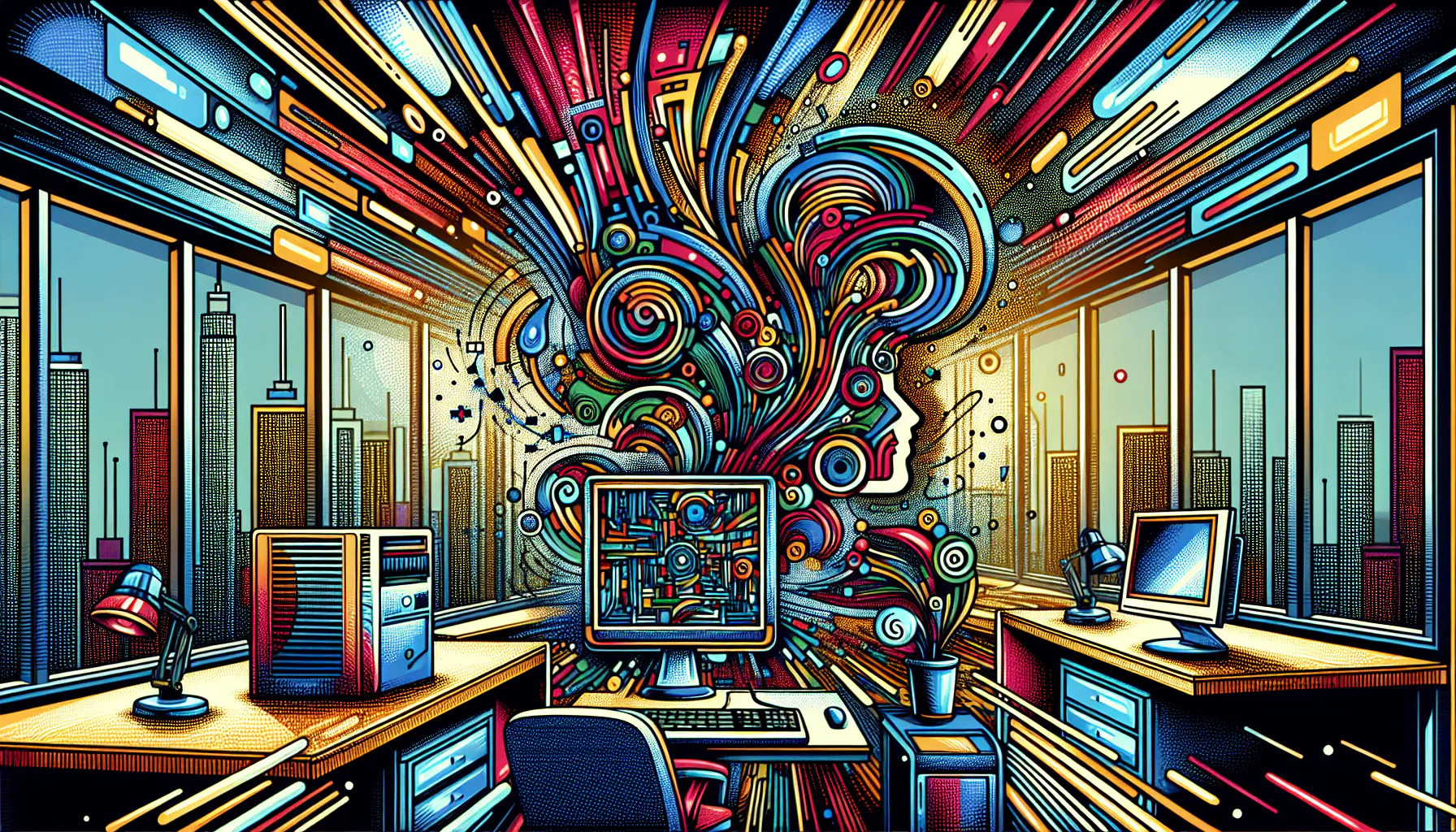 AI Copywriting Tools Transform Writing