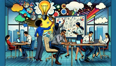 How To Create Compelling Content That Inspires