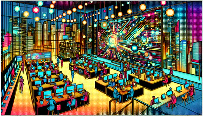 Use AI To Create Content And Drive Sales