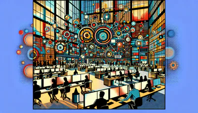 Use AI To Create Content And Drive Sales